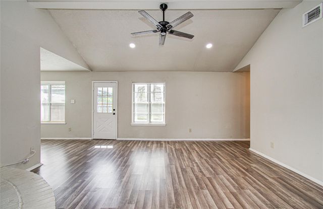 14854 Shottery Drive, Houston, TX 77015