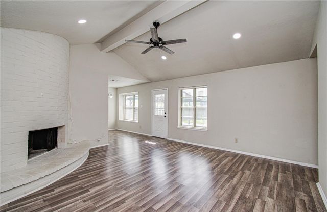 14854 Shottery Drive, Houston, TX 77015