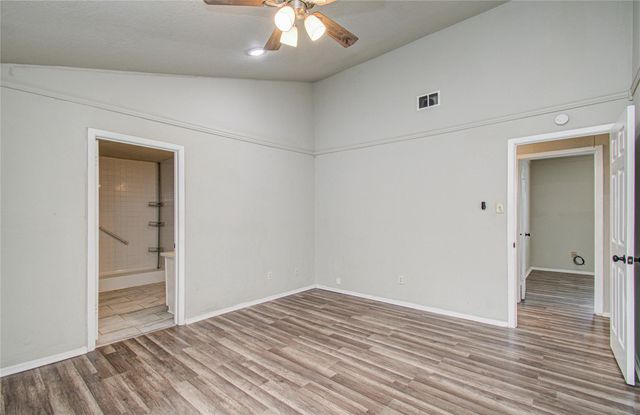 14854 Shottery Drive, Houston, TX 77015