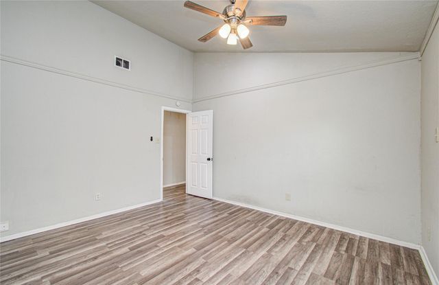 14854 Shottery Drive, Houston, TX 77015