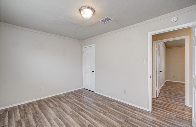 14854 Shottery Drive, Houston, TX 77015