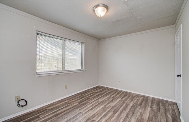 14854 Shottery Drive, Houston, TX 77015