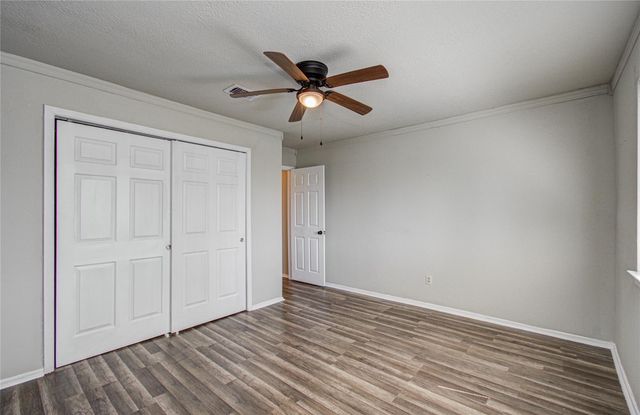 14854 Shottery Drive, Houston, TX 77015