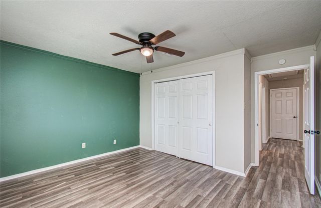 14854 Shottery Drive, Houston, TX 77015