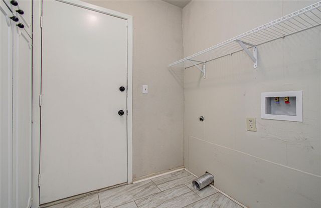 14854 Shottery Drive, Houston, TX 77015