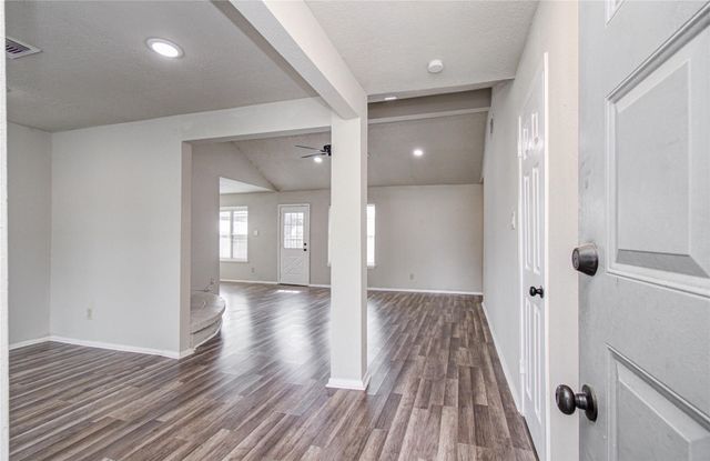 14854 Shottery Drive, Houston, TX 77015