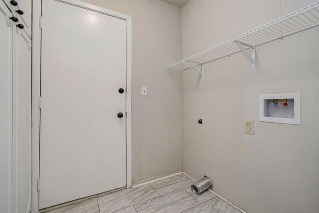 14854 Shottery Drive, Houston, TX 77015