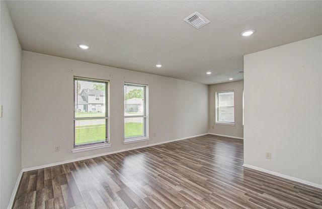 14854 Shottery Drive, Houston, TX 77015