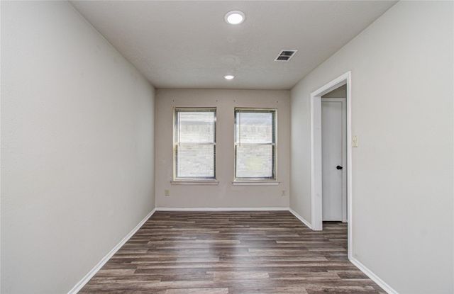 14854 Shottery Drive, Houston, TX 77015