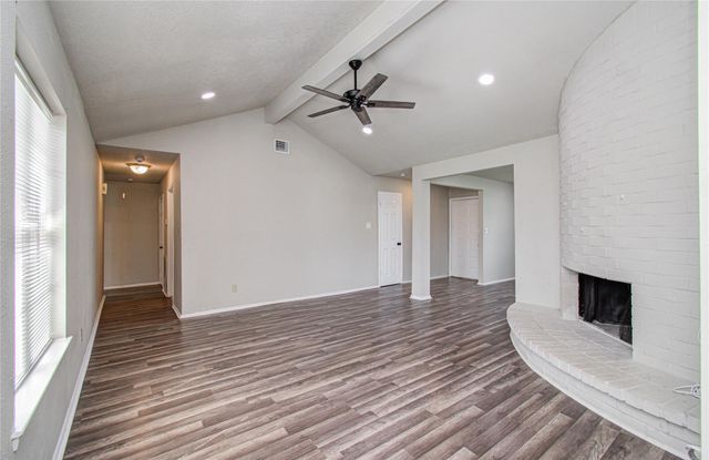 14854 Shottery Drive, Houston, TX 77015