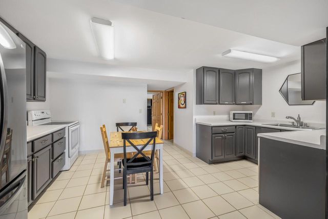 20615 31st STREET, Bristol, WI 53104