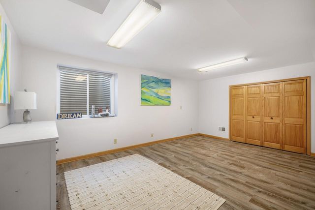 20615 31st STREET, Bristol, WI 53104