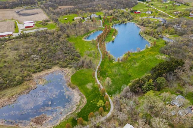 20615 31st STREET, Bristol, WI 53104