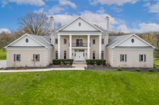 20615 31st STREET, Bristol, WI 53104