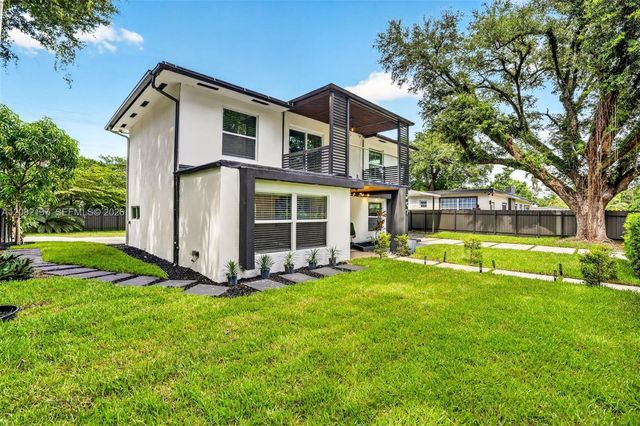 701 NE 164th Street, Miami, FL 33162