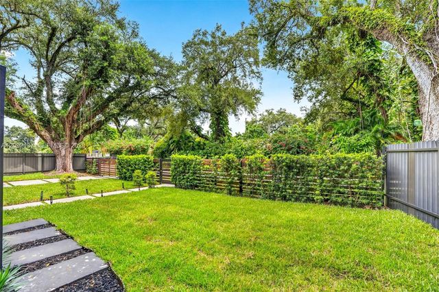 701 NE 164th Street, Miami, FL 33162