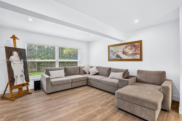 701 NE 164th Street, Miami, FL 33162