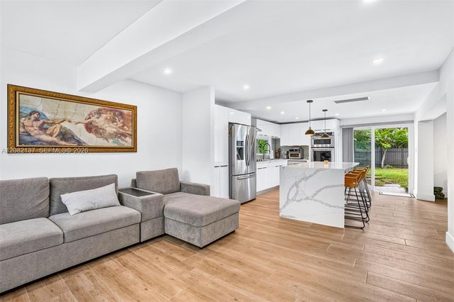 701 NE 164th Street, Miami, FL 33162