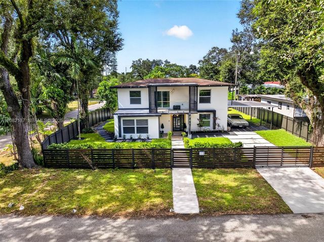 701 NE 164th Street, Miami, FL 33162