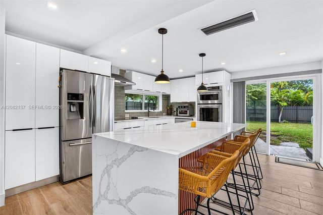 701 NE 164th Street, Miami, FL 33162
