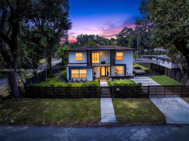 701 NE 164th Street, Miami, FL 33162