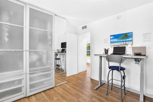 701 NE 164th Street, Miami, FL 33162