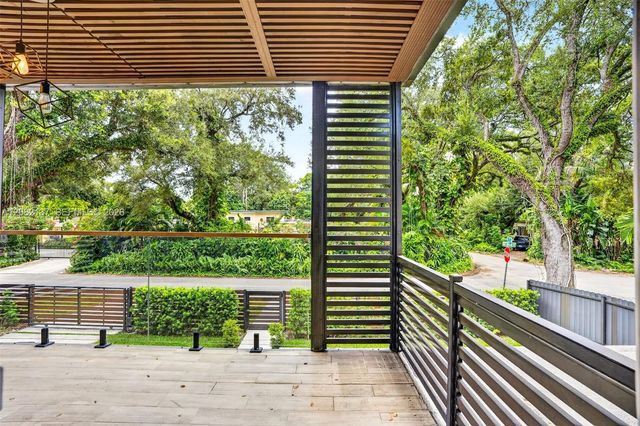 701 NE 164th Street, Miami, FL 33162