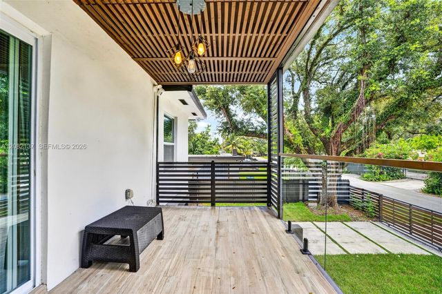 701 NE 164th Street, Miami, FL 33162