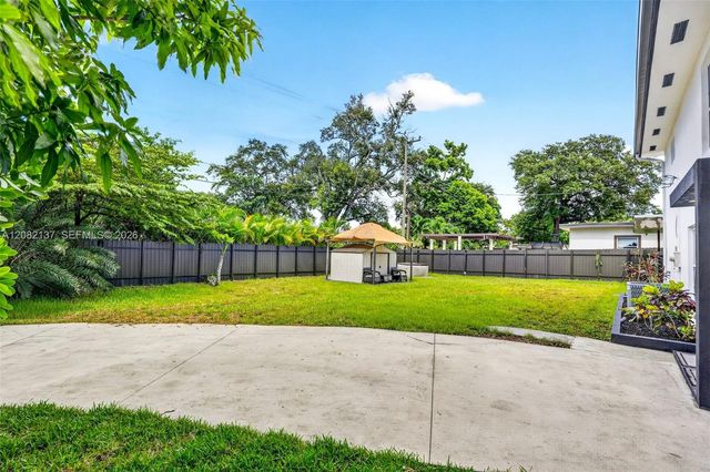 701 NE 164th Street, Miami, FL 33162
