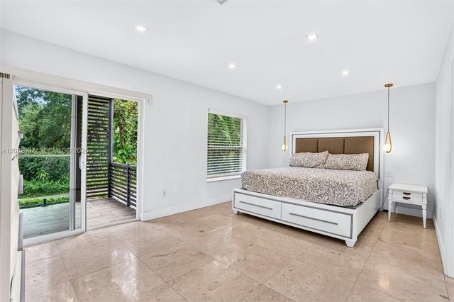 701 NE 164th Street, Miami, FL 33162