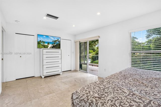 701 NE 164th Street, Miami, FL 33162