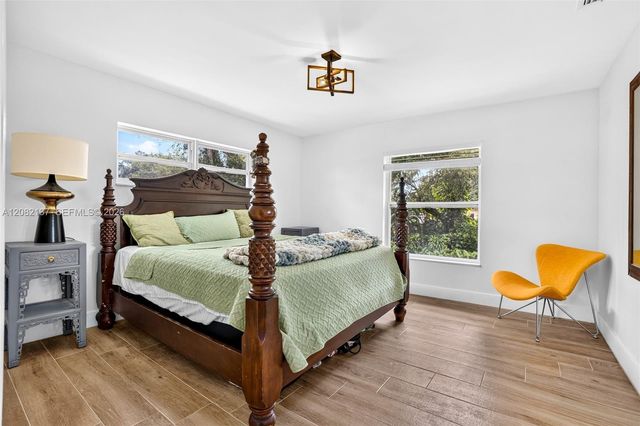 701 NE 164th Street, Miami, FL 33162
