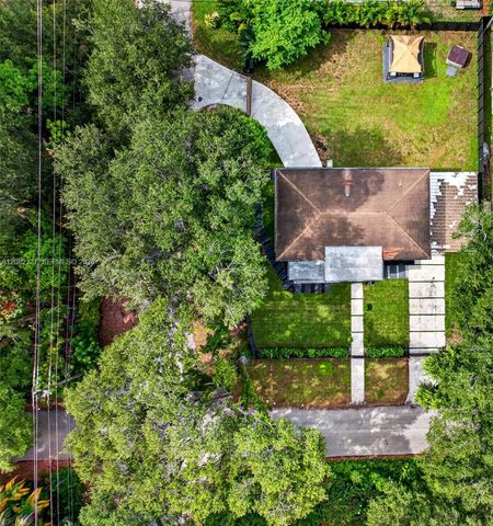 701 NE 164th Street, Miami, FL 33162