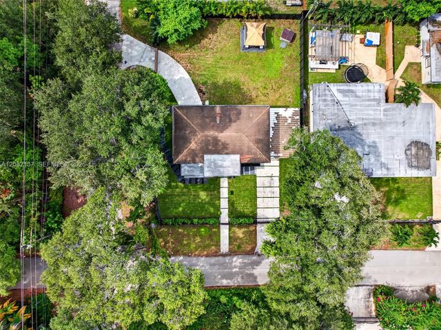 701 NE 164th Street, Miami, FL 33162