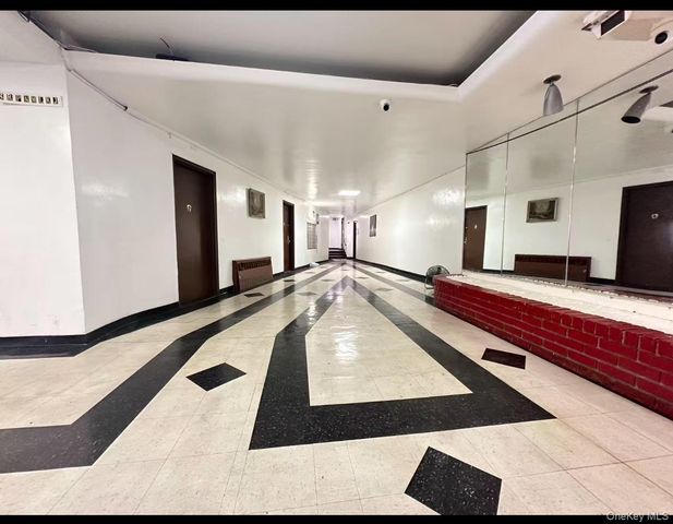 140-65 Beech Avenue 4H, Flushing, NY 11355