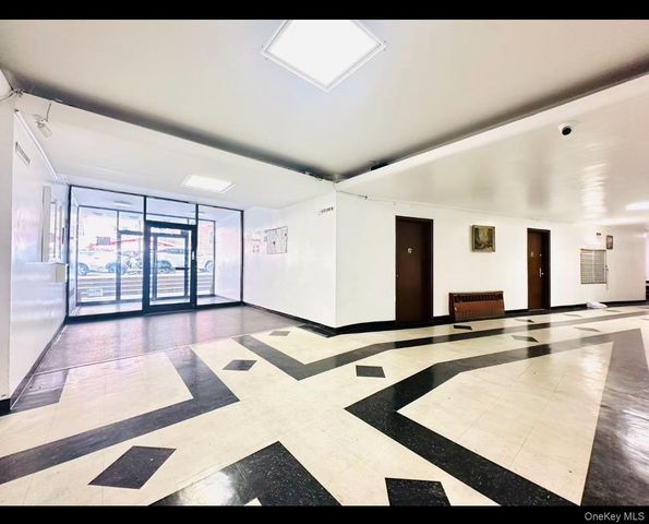140-65 Beech Avenue 4H, Flushing, NY 11355