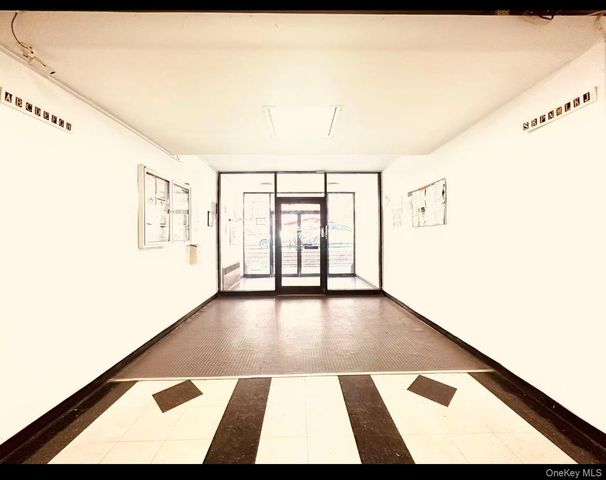 140-65 Beech Avenue 4H, Flushing, NY 11355