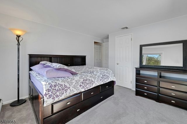 23 Locust Dr, Hanover Twp., NJ 07950