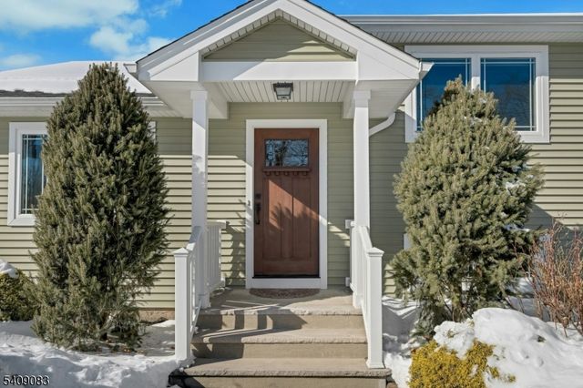 23 Locust Dr, Hanover Twp., NJ 07950