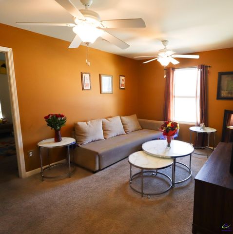 131 Martin Mill Trail, Warner Robins, GA 31093