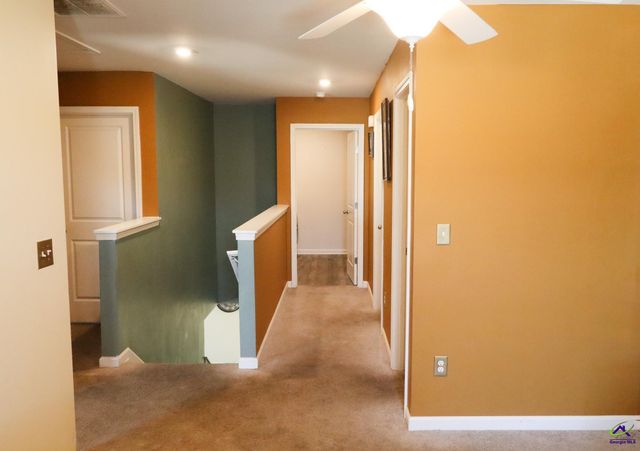 131 Martin Mill Trail, Warner Robins, GA 31093