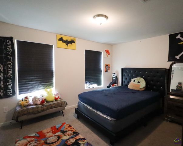 131 Martin Mill Trail, Warner Robins, GA 31093