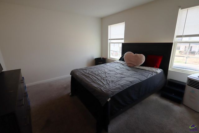 131 Martin Mill Trail, Warner Robins, GA 31093