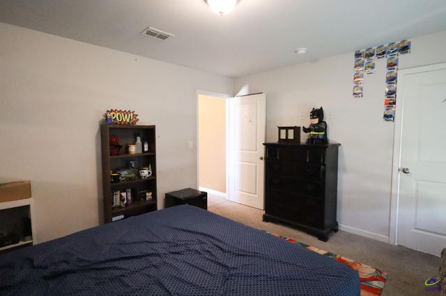 131 Martin Mill Trail, Warner Robins, GA 31093