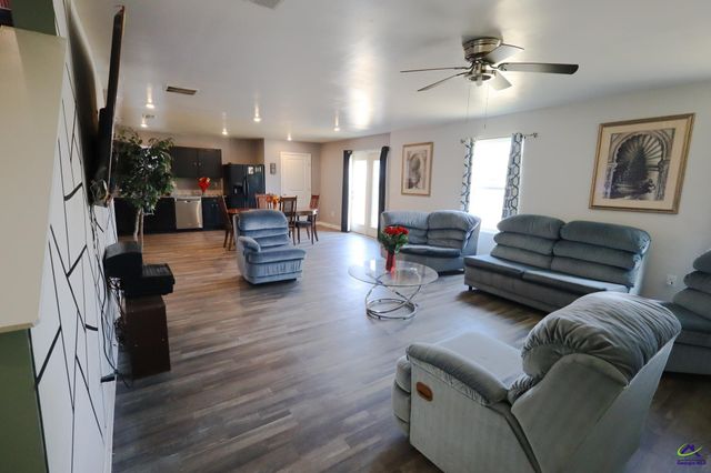 131 Martin Mill Trail, Warner Robins, GA 31093