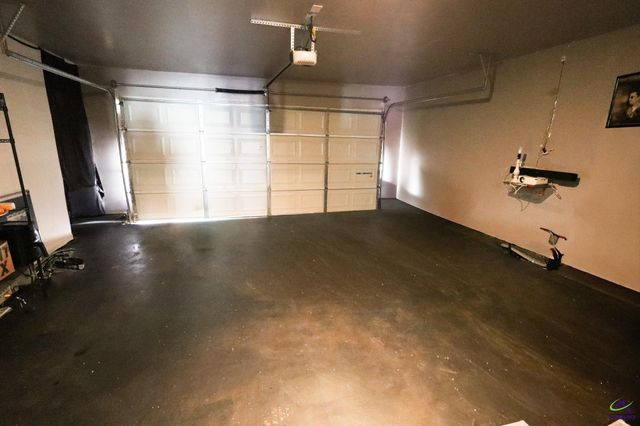 131 Martin Mill Trail, Warner Robins, GA 31093