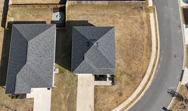 131 Martin Mill Trail, Warner Robins, GA 31093