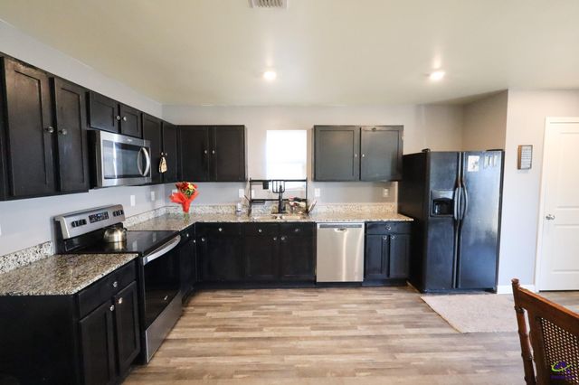 131 Martin Mill Trail, Warner Robins, GA 31093