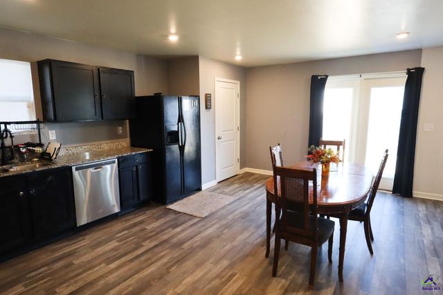 131 Martin Mill Trail, Warner Robins, GA 31093