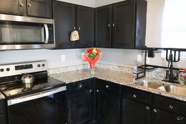 131 Martin Mill Trail, Warner Robins, GA 31093